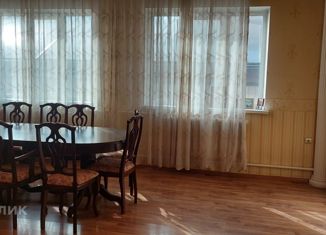 Дом на продажу, 134 м2, Краснодар, 2-я Тихая улица, 40, 2-я Тихая улица