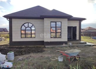 Продаю дом, 103 м2, Старый Оскол