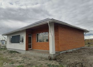 Дом на продажу, 80 м2, дачный поселок Пятница