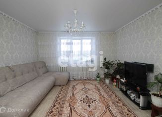 Продам дом, 80 м2, поселок Сосновка, Дачная улица