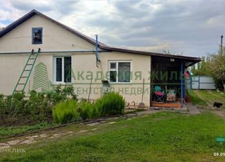 Дом на продажу, 70 м2, Саратовская область, Школьный переулок, 13