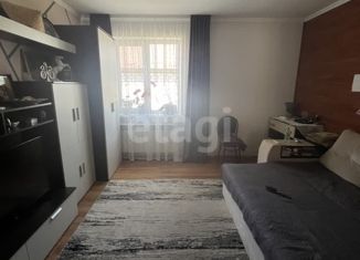 Дом на продажу, 140 м2, село Севрюково, Привольная улица, 22