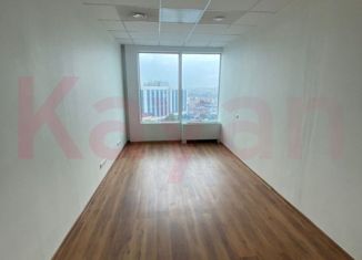 Продажа офиса, 100 м2, Краснодар, Красноармейская улица, 43, Центральный округ