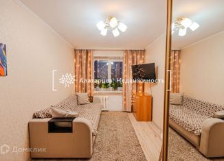 Продам комнату, 11.7 м2, Томск, улица Белинского, 62