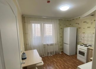 Продаю 1-комнатную квартиру, 37.5 м2, Краснодар, улица Героев-Разведчиков, 42