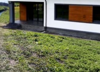 Продажа дома, 112 м2, село Косой Брод