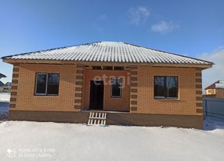 Продается дом, 100 м2, Строитель, улица Фомина