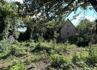 Продаю земельный участок, 6 сот., Воронеж, улица Луначарского, 7, Центральный район