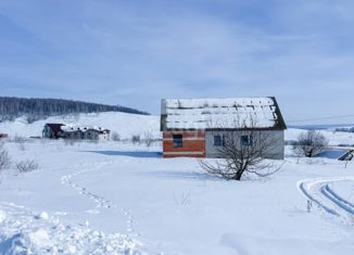 Продажа участка, 27.02 сот., село Напольная Тавла