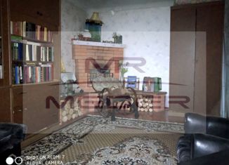 Продам дом, 72.4 м2, поселок Великий Октябрь, улица Новосёлов, 4/1