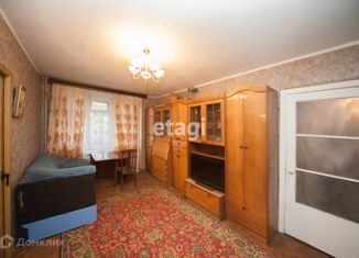 2-комнатная квартира на продажу, 43 м2, Санкт-Петербург, проспект Тореза, 78, Выборгский район