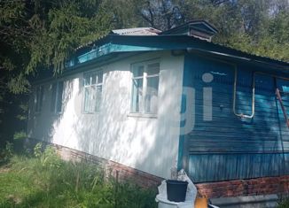 Дом на продажу, 87.6 м2, посёлок Путёвка, ГСК Путёвка, 271