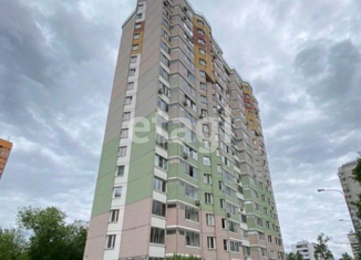 Продается однокомнатная квартира, 37.1 м2, Москва, улица Грекова, 16, район Северное Медведково