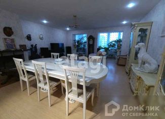 Продажа многокомнатной квартиры, 280 м2, Сыктывкар, Интернациональная улица, 64