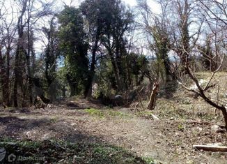 Земельный участок на продажу, 10 сот., поселок городского типа Отрадное