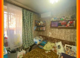 Продается комната, 14.5 м2, Таганрог, улица Чехова, 322А