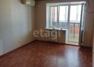 Продается 2-ком. квартира, 60 м2, посёлок Красный Бор, Мирная улица, 3