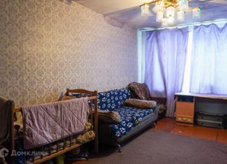 Продается дом, 60 м2, посёлок Недорезово, Нагорная улица, 9