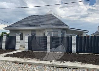 Продаю дом, 120 м2, Краснодар, 3-й проезд Куликова Поля, 3-й проезд Куликова Поля