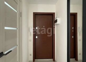 1-комнатная квартира на продажу, 31.1 м2, Нижний Новгород, метро Комсомольская, Моторный переулок, 2к3