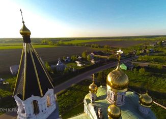 Продаю участок, 10 сот., деревня Важкуръя