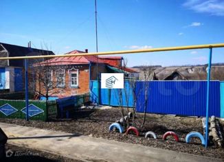 Продаю дом, 35 м2, село Ивица