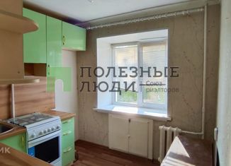 Продам двухкомнатную квартиру, 45.1 м2, Уфа, улица Свободы, 4, жилой район Черниковка