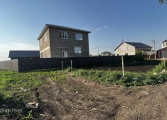 Дом на продажу, 214 м2, СНТ Ландыш