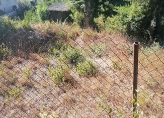 Участок на продажу, 7.12 сот., СНТ Геолог