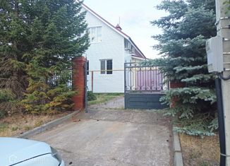 Продам дом, 177 м2, село Бима, улица Новостройка