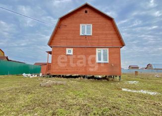 Продажа дома, 66.8 м2, территория Белоозёрский