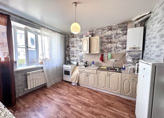 Продажа 2-комнатной квартиры, 64.3 м2, Переславль-Залесский, Лесной переулок, 2