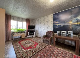 Дом на продажу, 86.5 м2, посёлок Новогорный, Восточная улица