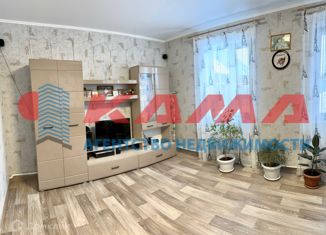 Продаю дом, 100 м2, село Большая Шильна, улица Титова