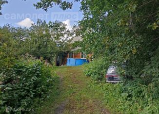 Продается дом, 28.8 м2, станция Мочище, Школьная улица, 98