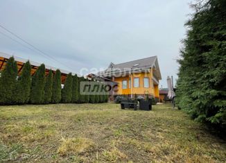 Продажа дома, 224 м2, СНТ Михнево, Луговая улица, 20