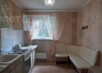 Продажа 2-ком. квартиры, 42.2 м2, Екатеринбург, улица Начдива Онуфриева, 38, метро Геологическая