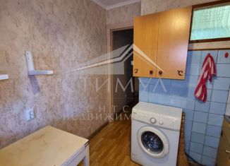 Продается 2-ком. квартира, 45 м2, Саратов, улица имени А.П. Шехурдина, 32А