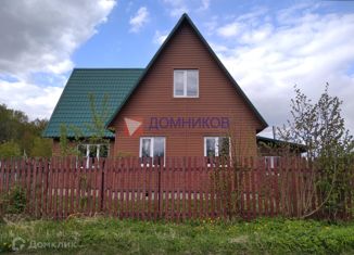 Дом на продажу, 112 м2, СНТ Лотос-3, СНТ Лотос-3, 52