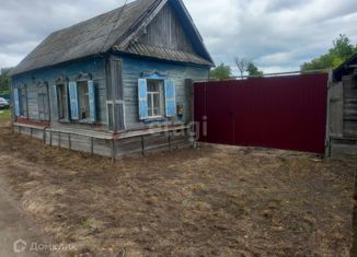 Продам дом, 35.3 м2, деревня Андреевка, Луговая улица, 77