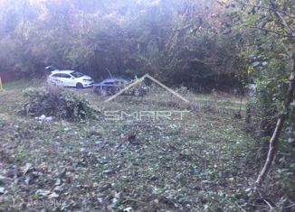 Продается земельный участок, 5.89 сот., село Сергей-Поле