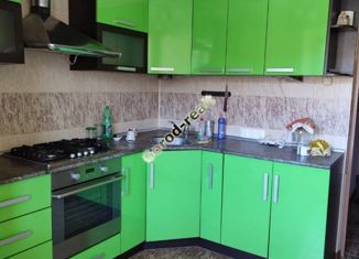 Продажа 1-комнатной квартиры, 34.8 м2, село Шепси, Садовая улица, 2