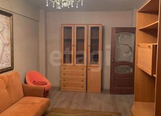 Продам 2-комнатную квартиру, 50 м2, Москва, улица Мастеркова, 3, улица Мастеркова