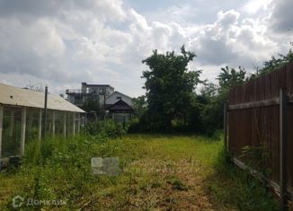 Продажа участка, 10 сот., село Козино