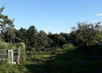 Продам участок, 13.5 сот., село Рябинки