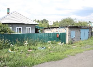 Дом на продажу, 36 м2, Прокопьевск, улица Забойщиков, 2