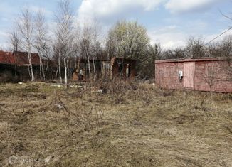 Продам земельный участок, 21.4 сот., деревня Близнино