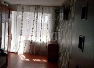 Продажа трехкомнатной квартиры, 58.7 м2, посёлок Синий Утёс, Парковая улица, 3