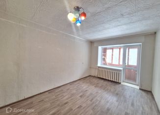 Продажа 2-комнатной квартиры, 44 м2, Березники, Юбилейная улица, 53