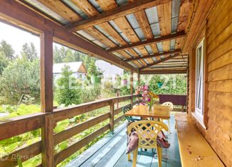 Дом на продажу, 134 м2, деревня Щелканы, Главная улица